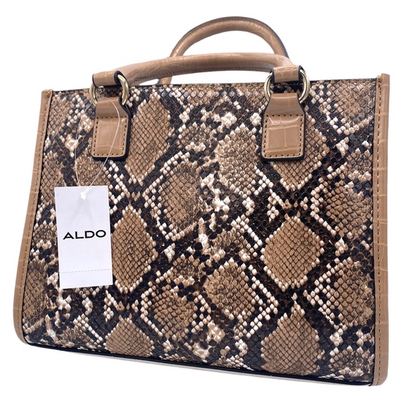 Aldo Bags Aldo Bag New With Tag Offers Are Poshmark